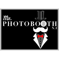 Mr Photobooth NI 1085604 Image 5
